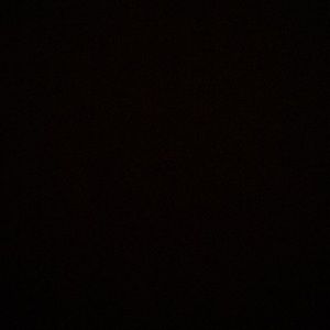 Meet your Posher, Yyoselin